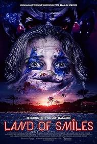 watch-Land of Smiles (2018)