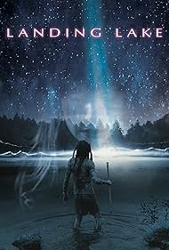 Landing Lake (2019) watch-Landing Lake (2019)