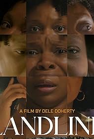 Landline (2025) watch-Landline (2025)