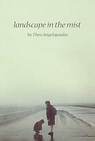 Landscape in the Mist (1988) watch-Landscape in the Mist (1988)