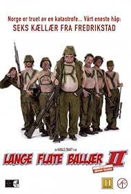 watch-Lange flate ballÃ¦r II (2008)