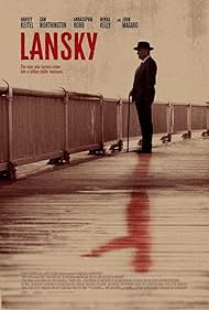 Lansky (2021) watch-Lansky (2021)