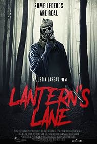 watch-Lantern's Lane (2021)