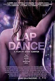 watch-Lap Dance (2014)