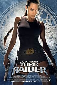 watch-Lara Croft: Tomb Raider (2001)