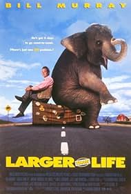 watch-Larger Than Life (1996)