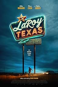 watch-LaRoy, Texas (2024)