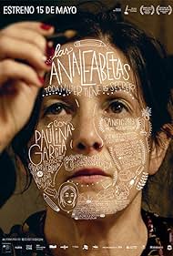 Las Analfabetas (2014) watch-Las Analfabetas (2014)