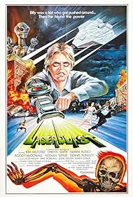 watch-Laserblast (1978)