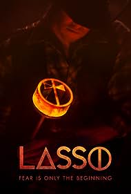 Lasso (2017) watch-Lasso (2017)