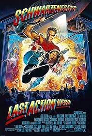 Last Action Hero (1993) watch-Last Action Hero (1993)