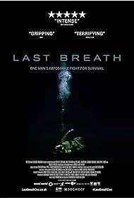 Last Breath (2019) watch-Last Breath (2019)