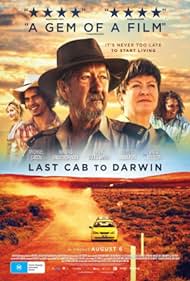watch-Last Cab to Darwin (2016)