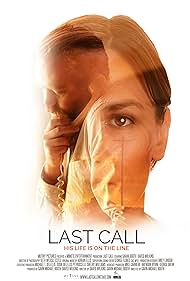 watch-Last Call (2020)