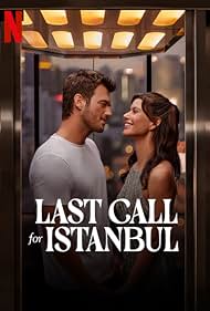 Last Call for Istanbul (2023) watch-Last Call for Istanbul (2023)