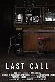 Last Call: The Shutdown of NYC Bars (2021) watch-Last Call: The Shutdown of NYC Bars (2021)