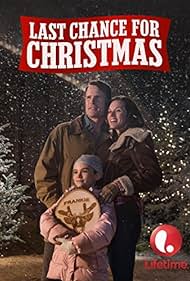 watch-Last Chance for Christmas (2015)