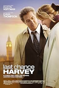 watch-Last Chance Harvey (2009)