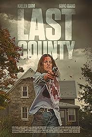 Last County (2023) watch-Last County (2023)