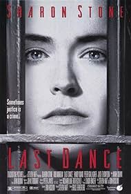 Last Dance (1996) watch-Last Dance (1996)