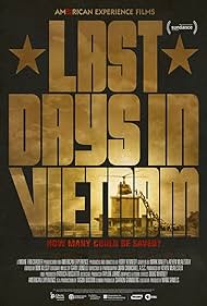 watch-Last Days in Vietnam (2014)