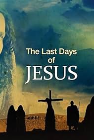 watch-Last Days of Jesus (2017)