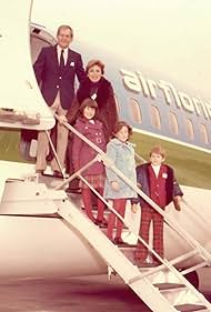 Last Flight Home (2022) watch-Last Flight Home (2022)