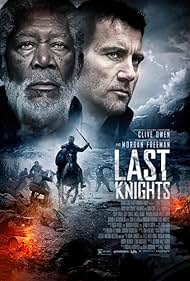 watch-Last Knights (2015)