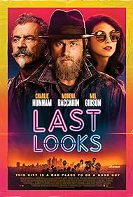 watch-Last Looks (2022)