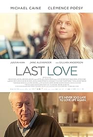 Last Love (2013) watch-Last Love (2013)