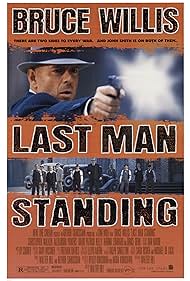 Last Man Standing (1996) watch-Last Man Standing (1996)