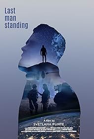 Last Man Standing (2021) watch-Last Man Standing (2021)
