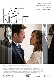Last Night (2011) watch-Last Night (2011)