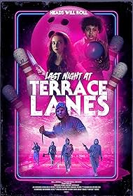 watch-Last Night at Terrace Lanes (2024)