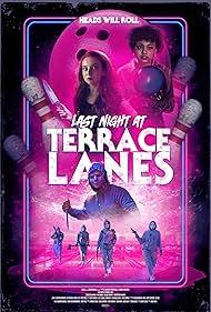 Last Night at Terrace Lanes (2024) watch-Last Night at Terrace Lanes (2024)