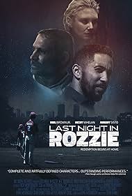 Last Night in Rozzie (2021) watch-Last Night in Rozzie (2021)
