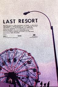 watch-Last Resort (2001)