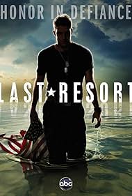 watch-Last Resort (2012)