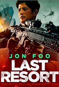 watch-Last Resort (2023)