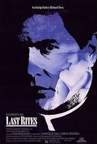 Last Rites (1988) watch-Last Rites (1988)