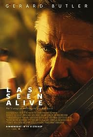 Last Seen Alive (2022) watch-Last Seen Alive (2022)