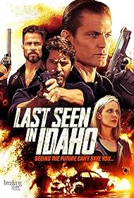 Last Seen in Idaho (2018) watch-Last Seen in Idaho (2018)