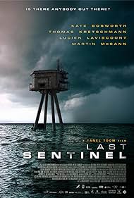 watch-Last Sentinel (2023)