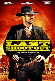 watch-Last Shoot Out (2021)