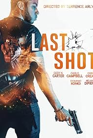 Last Shot (2020) watch-Last Shot (2020)