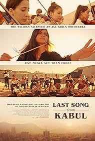 watch-Last Song from Kabul (2023)