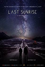 watch-Last Sunrise (2020)