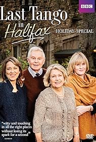 watch-Last Tango in Halifax (2013)