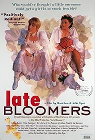 Late Bloomers (1996) watch-Late Bloomers (1996)