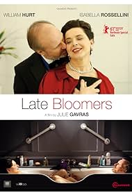 watch-Late Bloomers (2011)